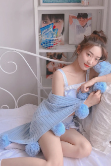 明星专题：费格尔·雷利