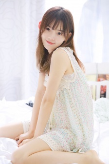农场主的女儿们免费看第一集